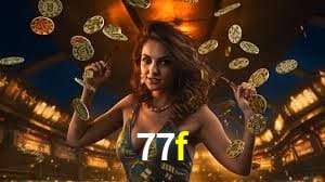 Player Reviews 77f