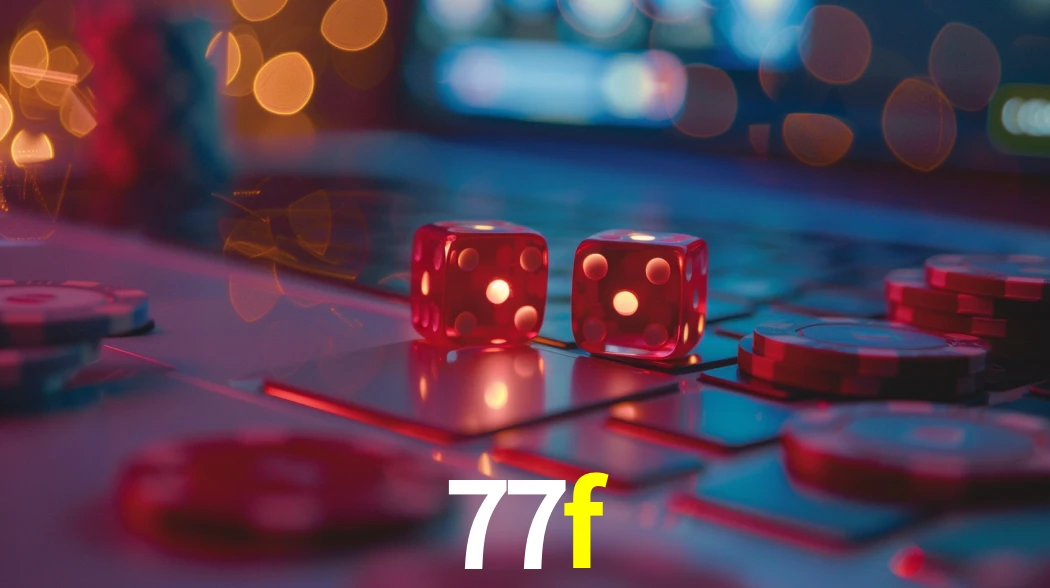 Responsive Design 77f
