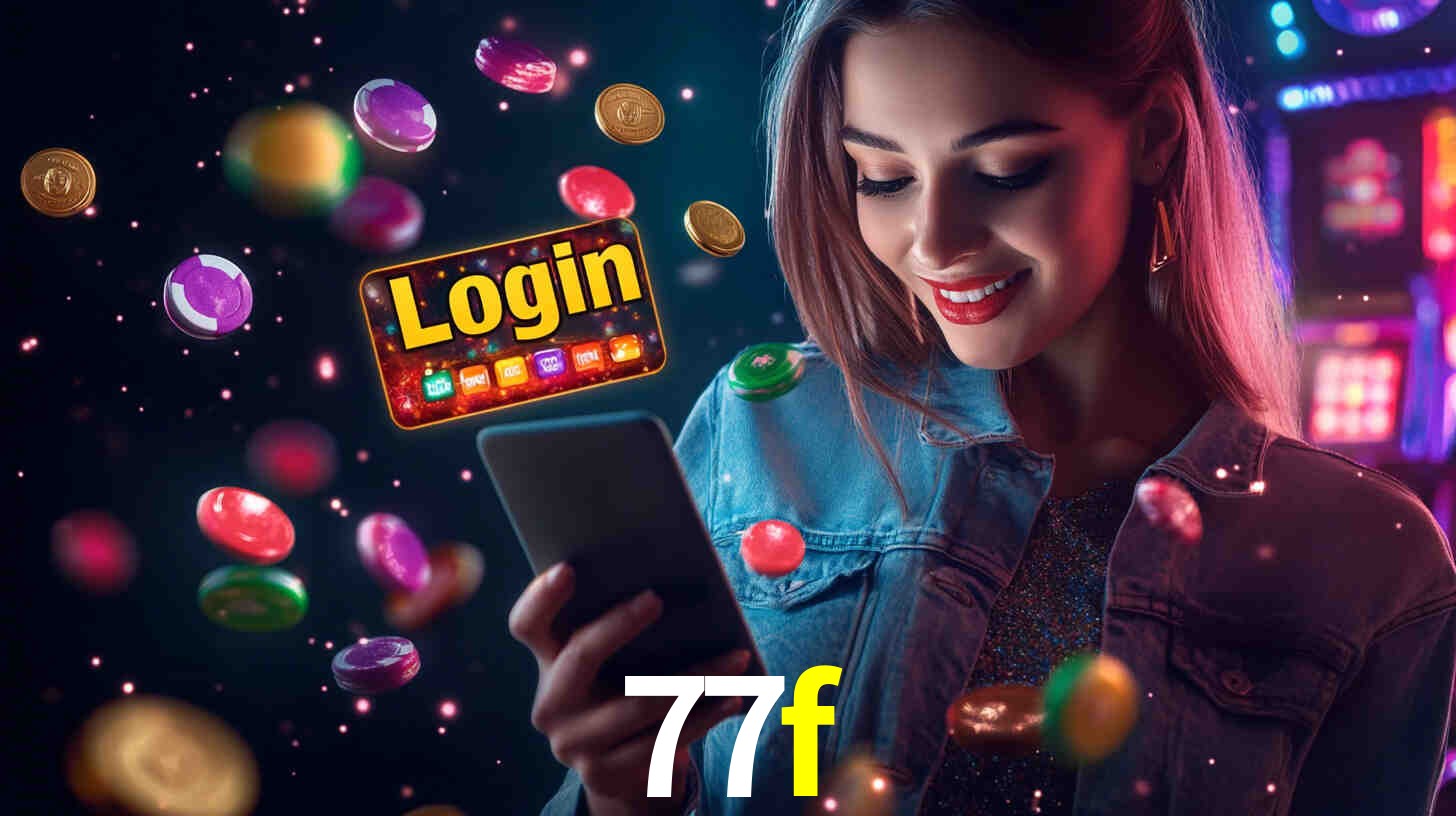 Explorando a Categoria de Eventos em Apostas na 77f