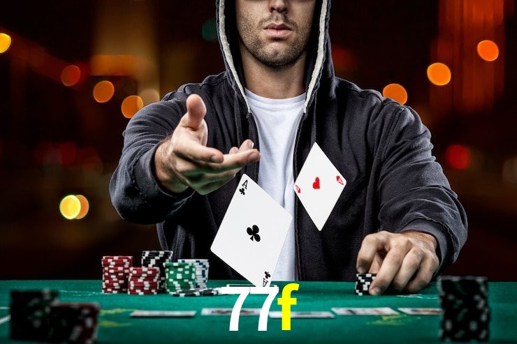 77f
