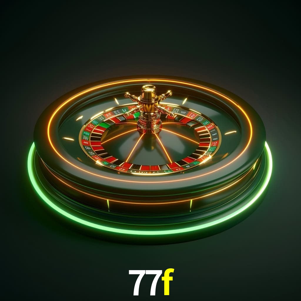 Guia visual quadrado da instalação APK 77f