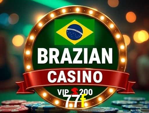 Programa de Fidelidade VIP - 7 Níveis de Recompensas Exclusivas
