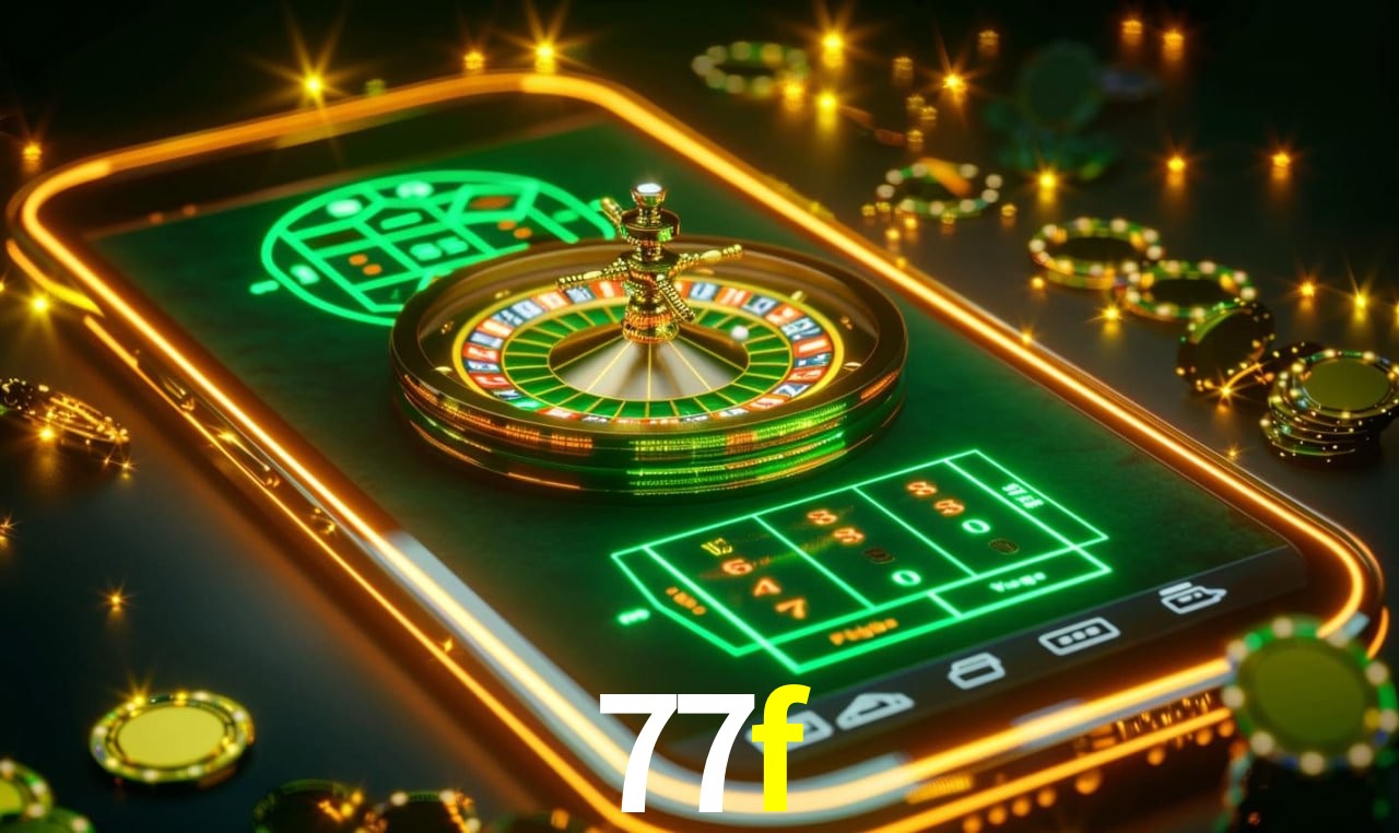 Jogos de Cassino Premium - Slots, Roleta, Blackjack e Dealer Ao Vivo
