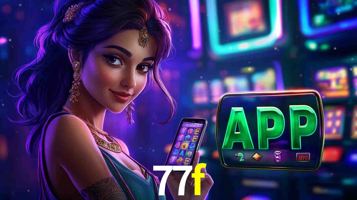 77f,77f apk