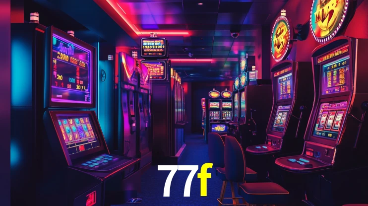 77f,77f apk