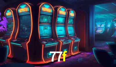 Descubra a Essência do 77f: Nossa História e Compromissos