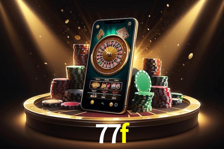 Promoção Relâmpago 77f