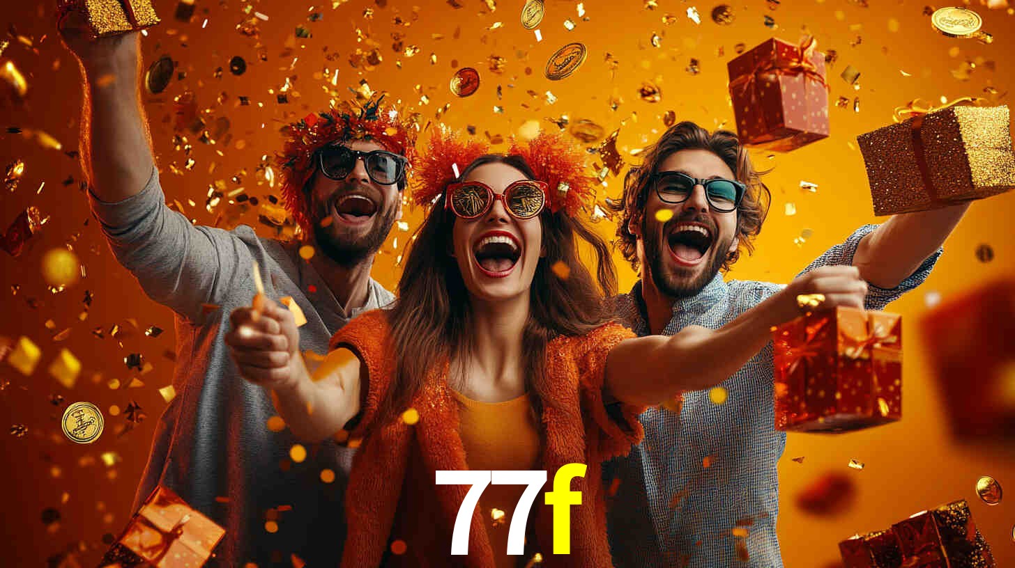 77f bet