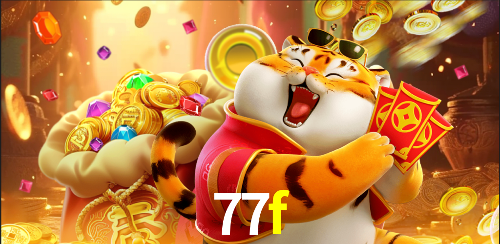 77f