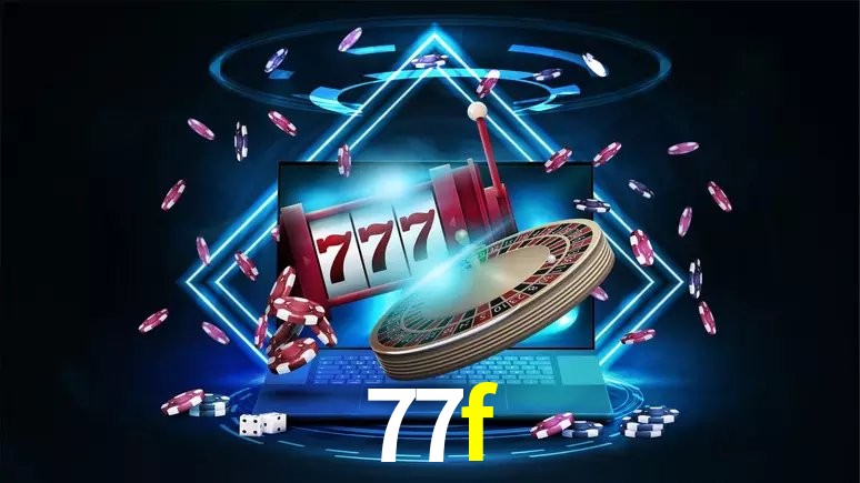 Design Responsivo 77f