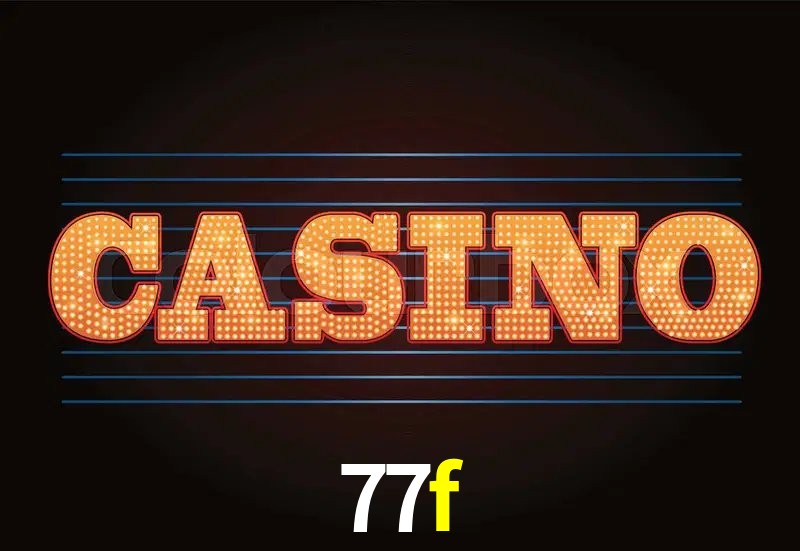 Diretório de Jogos 77f