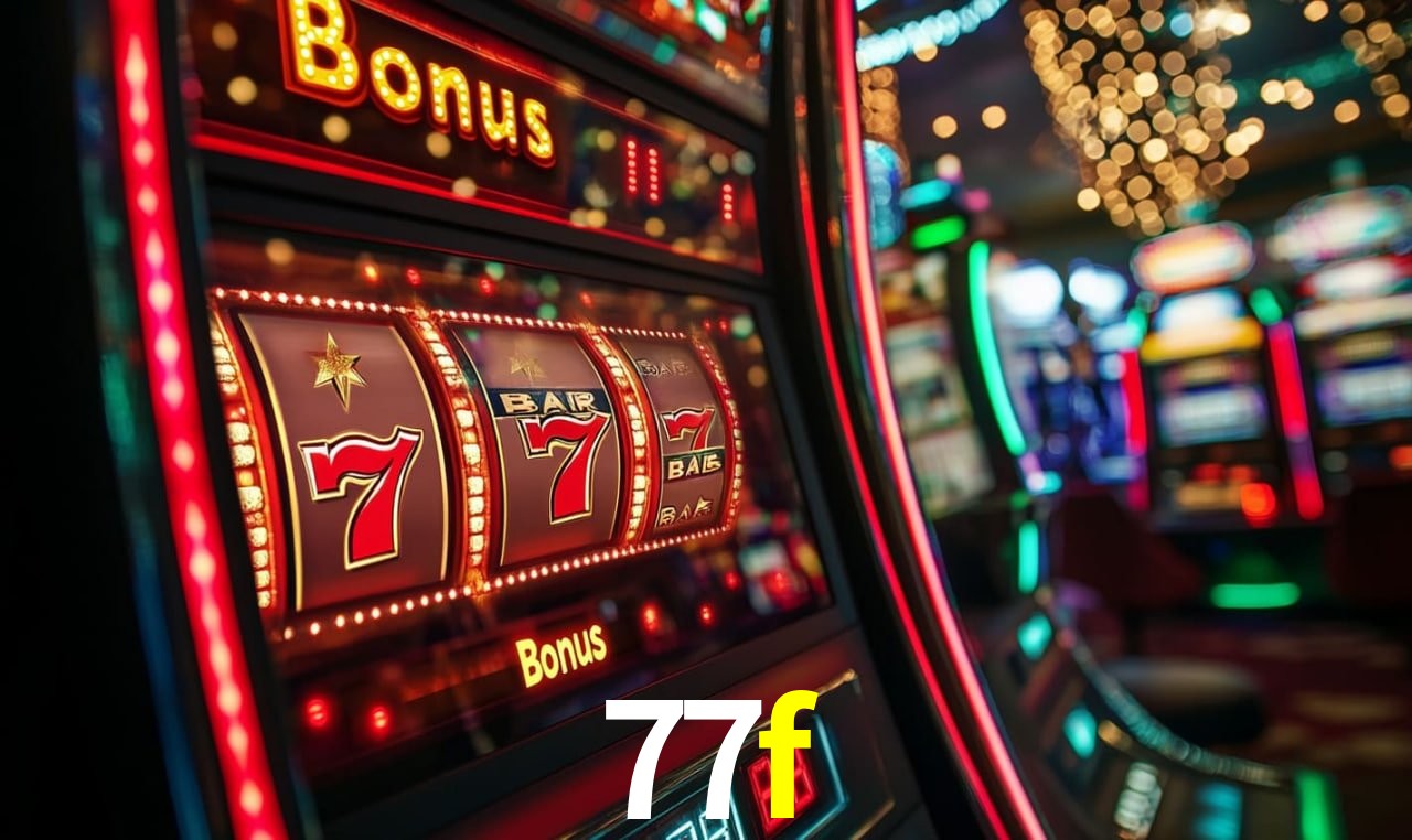 77f