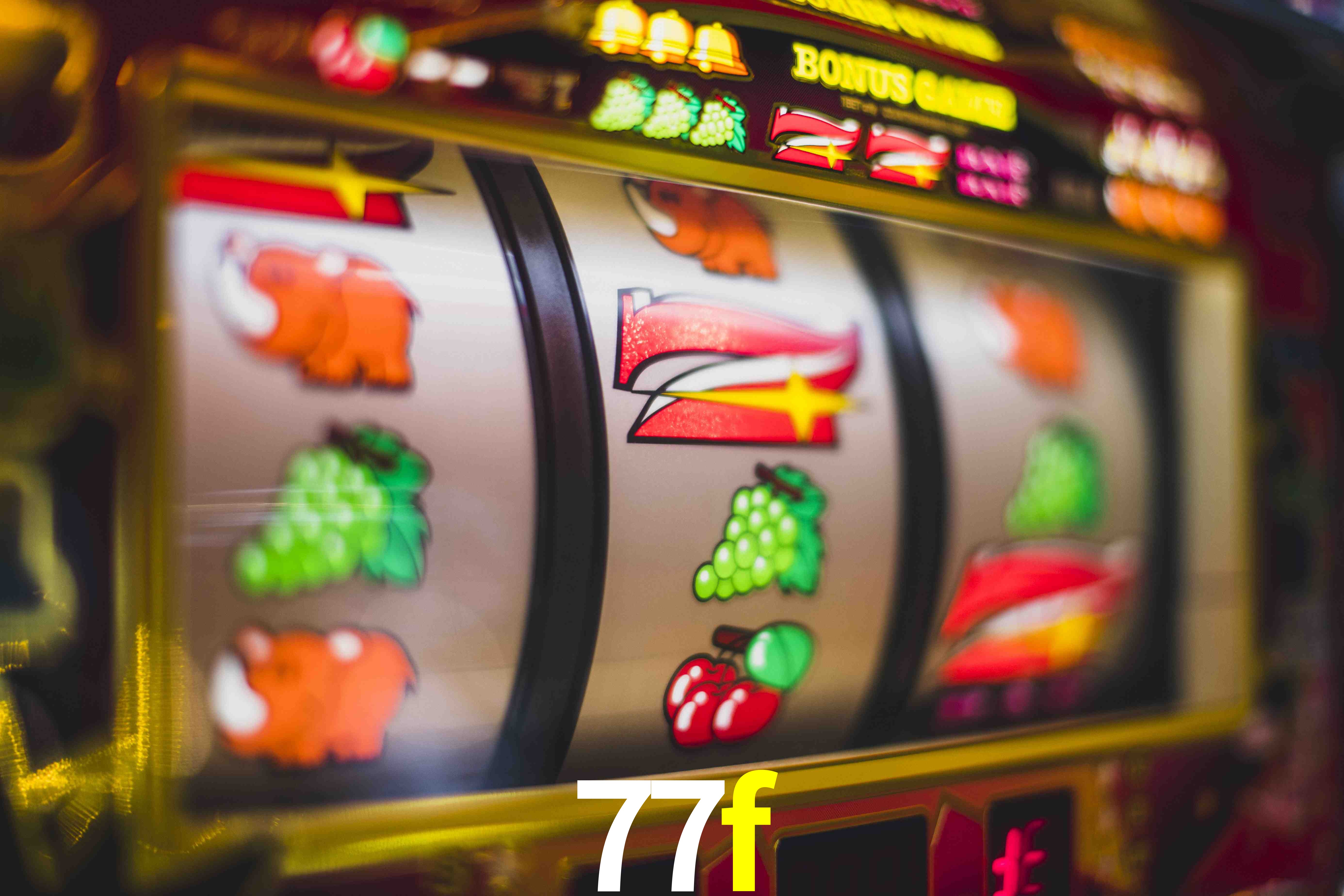 Crash Games Strategies 77f