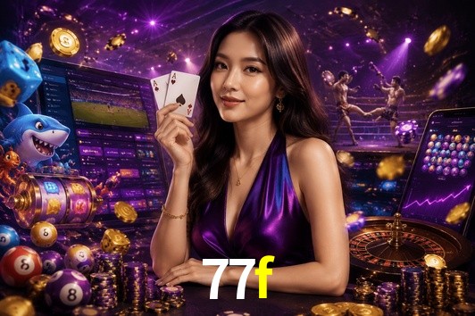 Blackjack Table 77f
