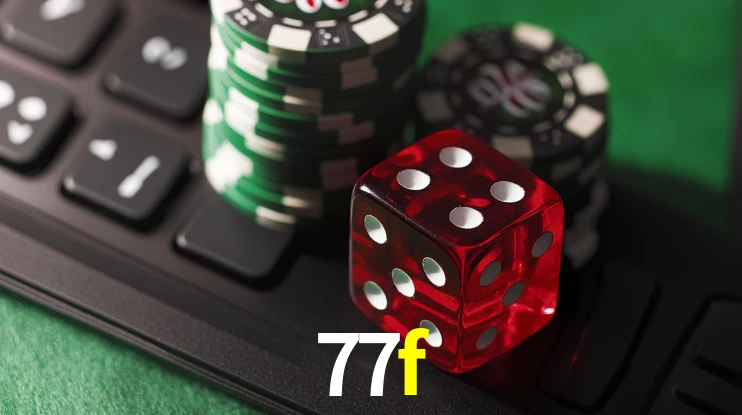 API Integration 77f