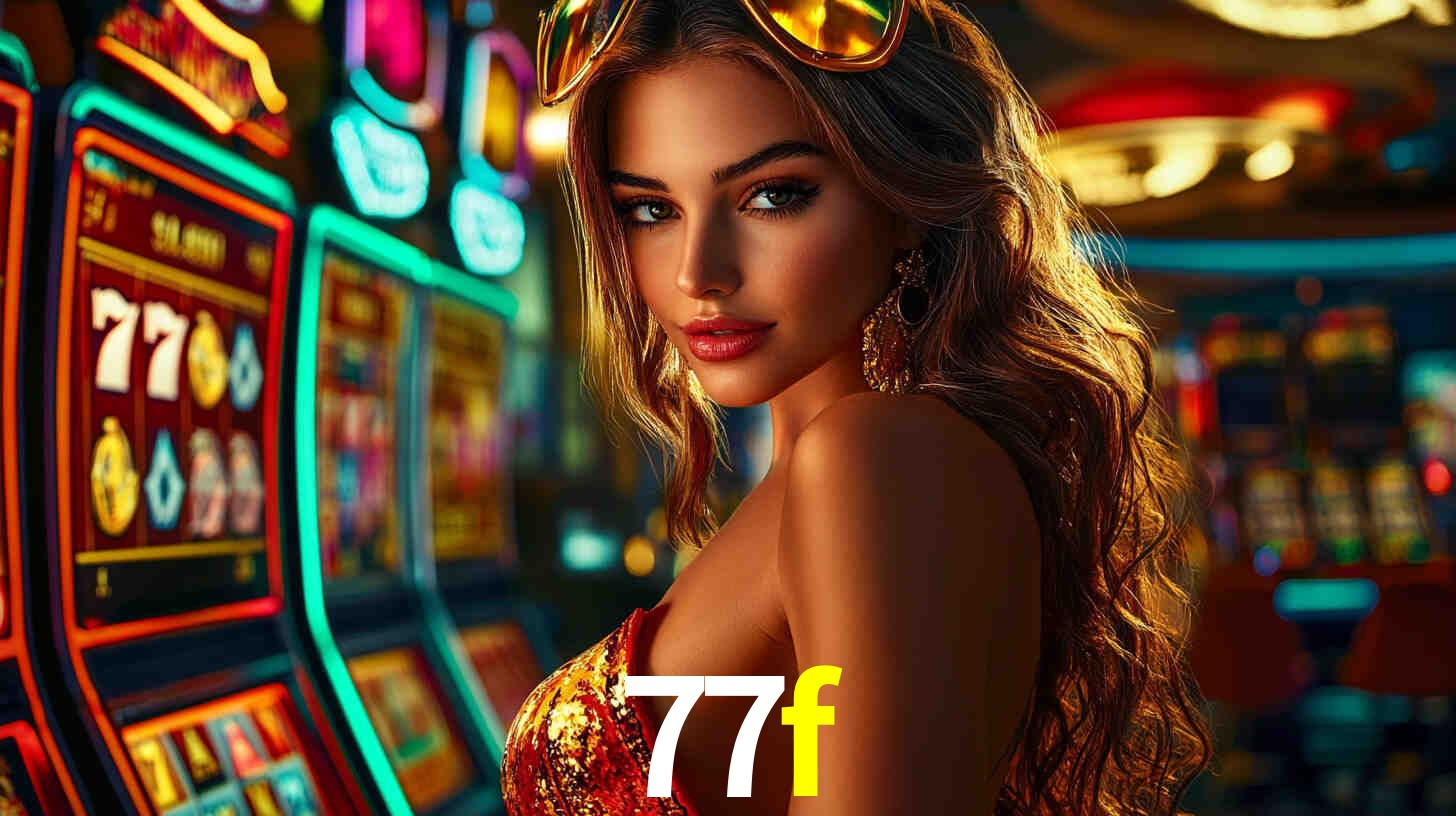 Exclusive Games 77f