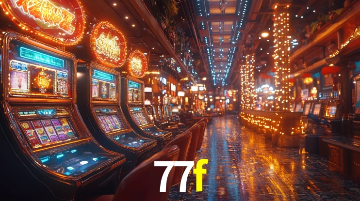 77f apk