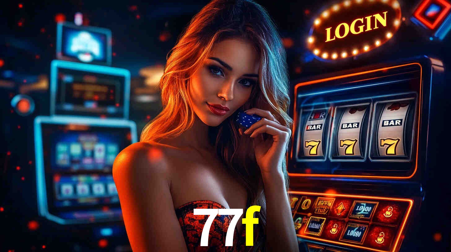 77f bet