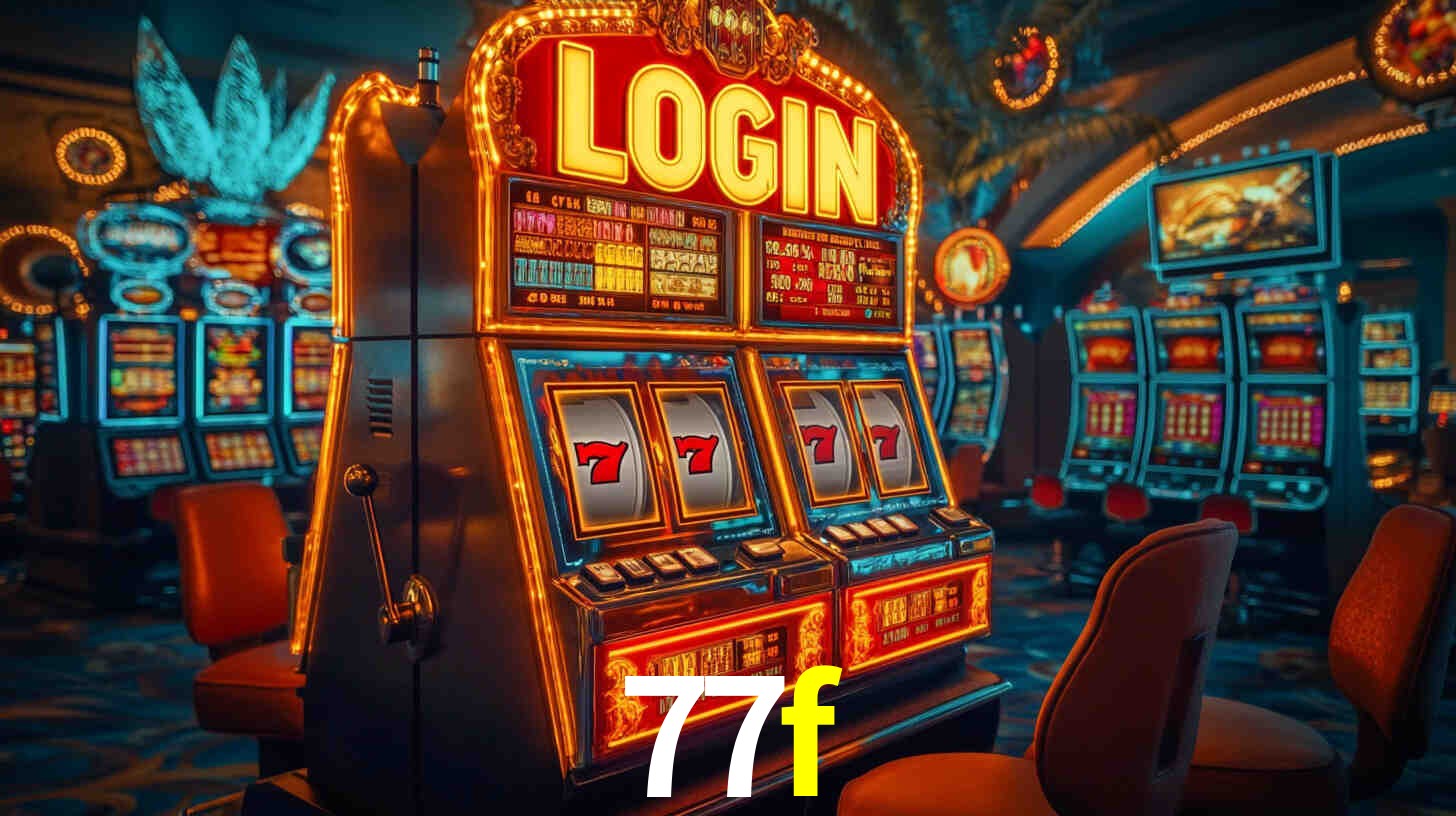 77f App Interface