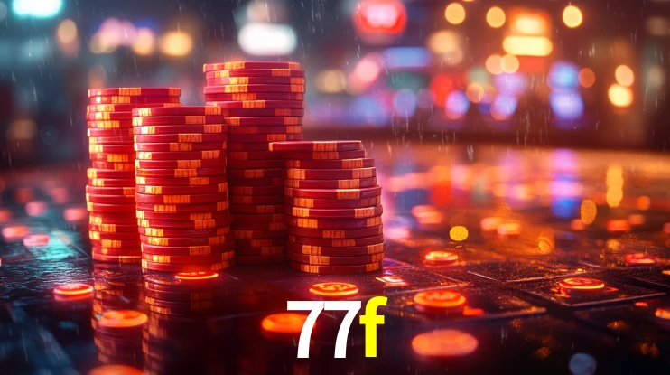 77f