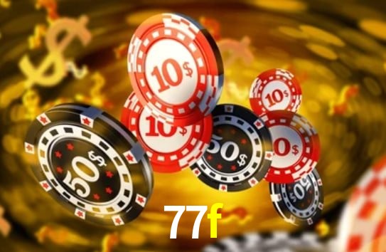 Estatísticas Esportivas 77f