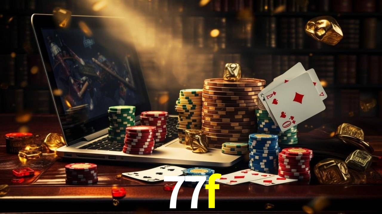 Estratégias Crash Games 77f