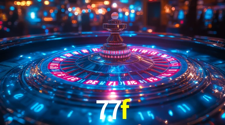 77f bet
