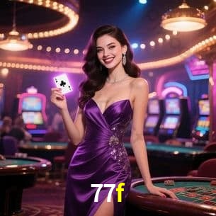 Casino VIP 77f