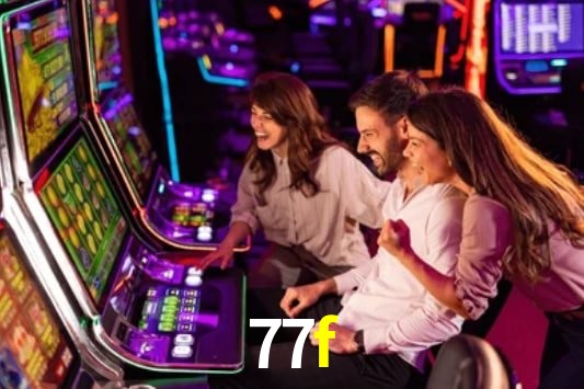 Interface Premium 77f