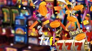 77f bet