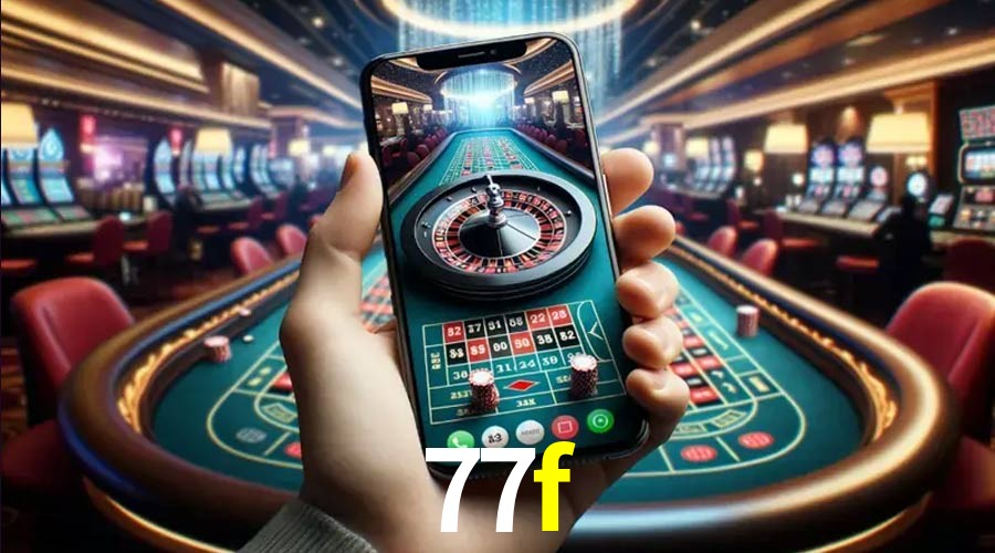Account Benefits 77f