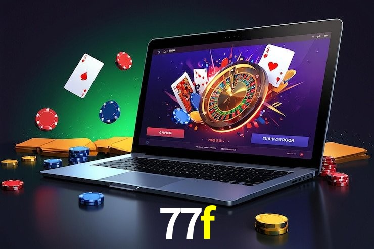 Jogos de Cassino em Destaque - Slots, Roleta, Blackjack