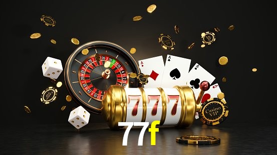 Crash Games Statistics 77f