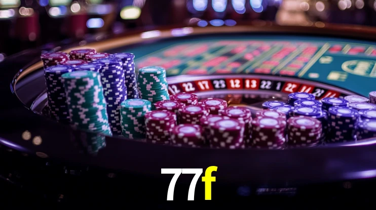Programa VIP 77f