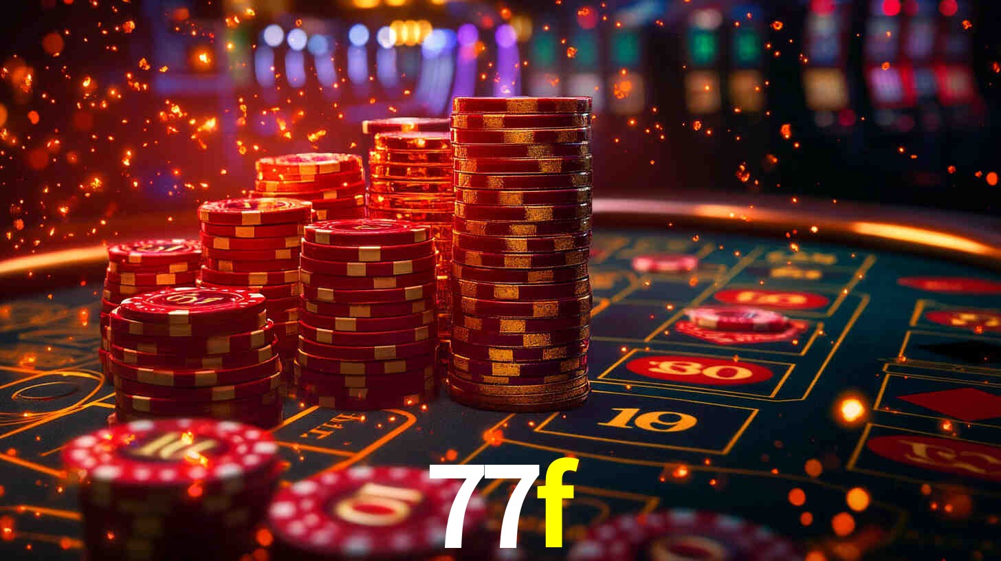 Premium Interface 77f