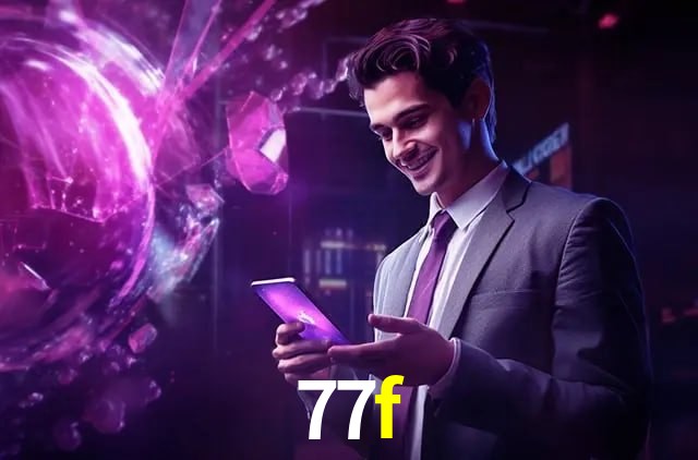 Basketball Betting 77f