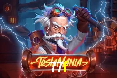 Tecnologia da Plataforma 77f
