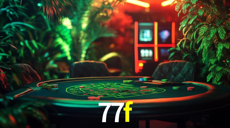 Tournaments 77f