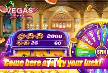 Descubra o Mundo do Cassino Online com 77f