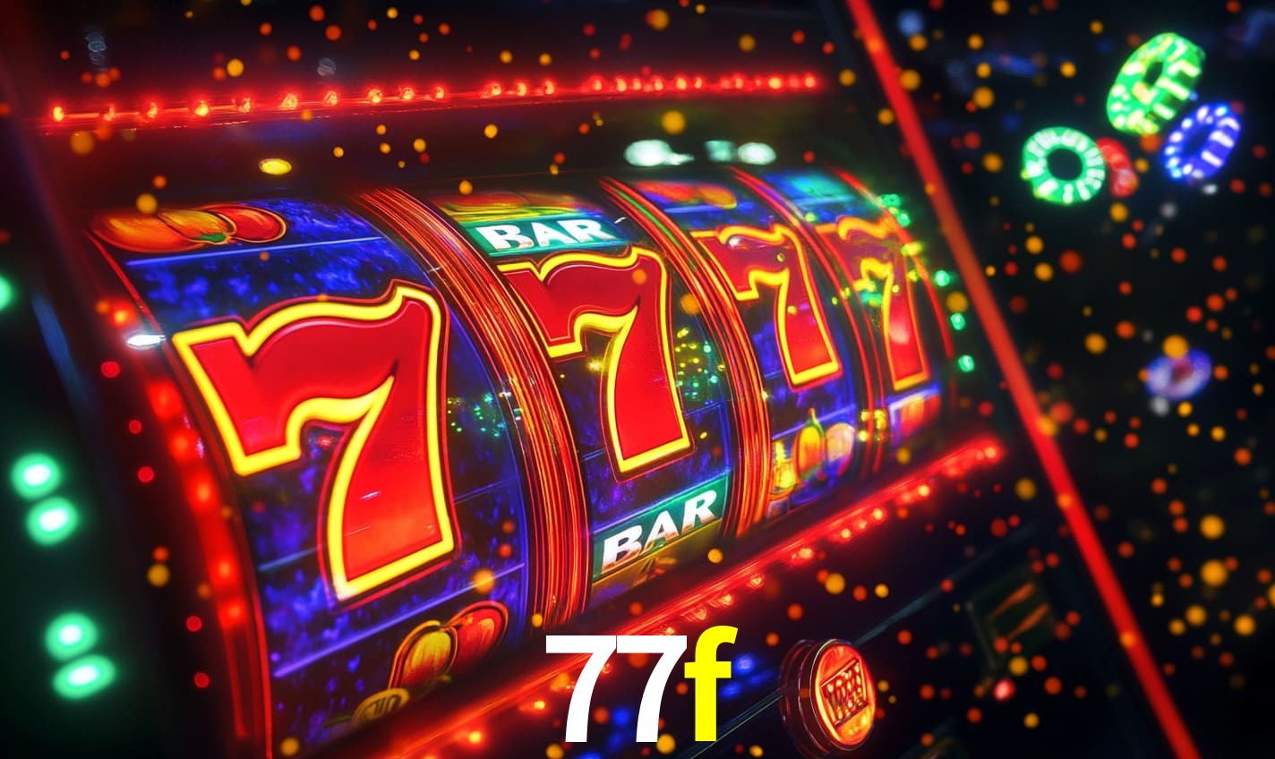 77f apk