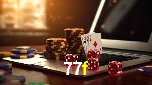 Interface do App 77f