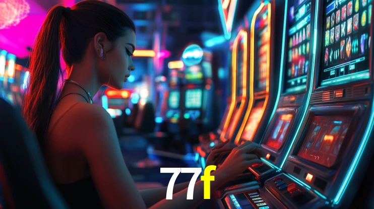 77f,77f apk