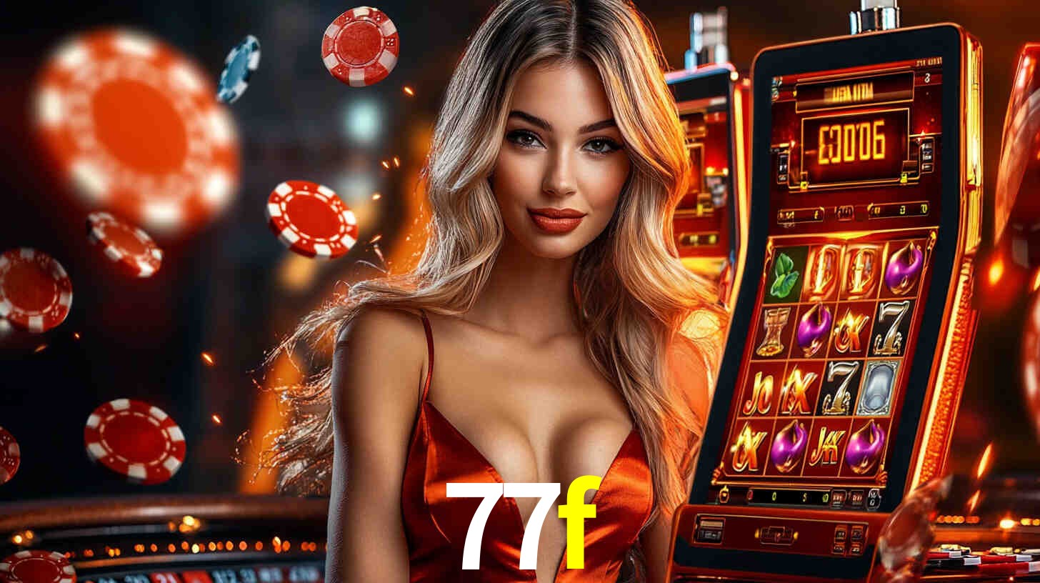 77f,77f apk