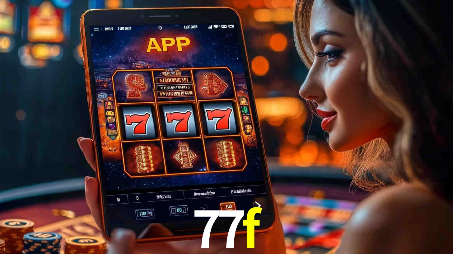 77f apk