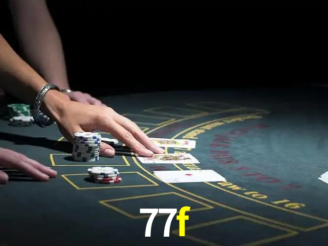 Categorias de Jogos - Slots, Mesa, Ao Vivo, Jackpots