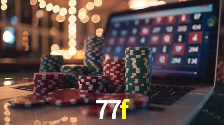 Security Systems 77f