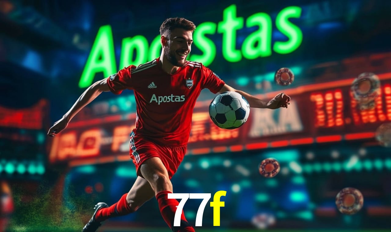 Bônus Diários 77f