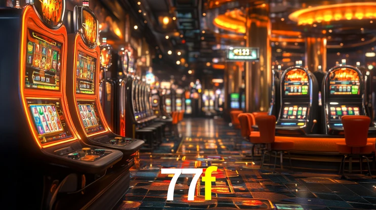 77f