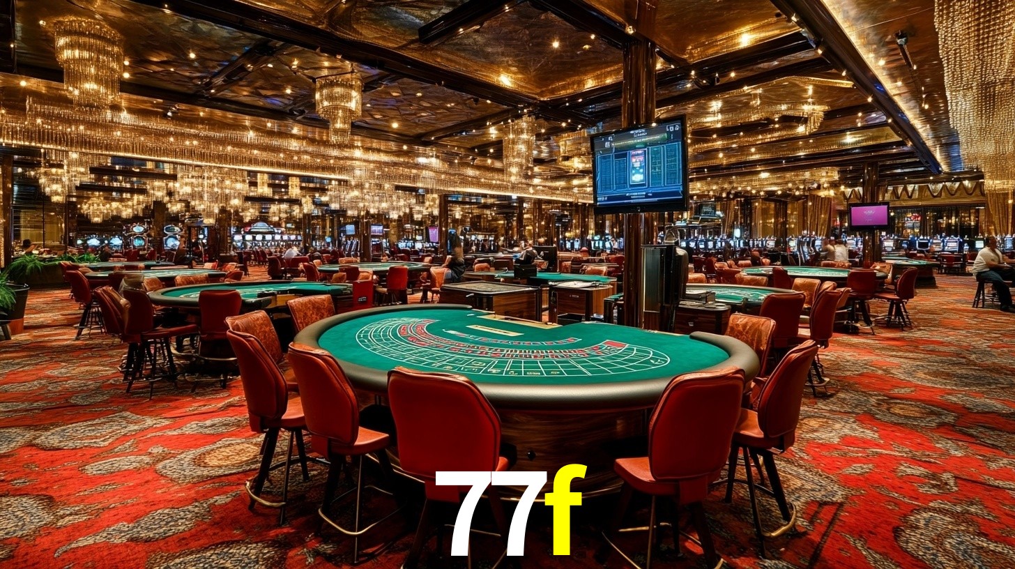 77f,77f apk