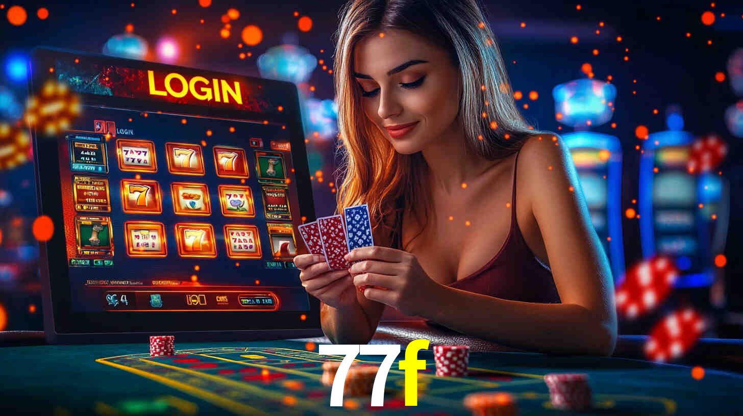 77f,77f apk